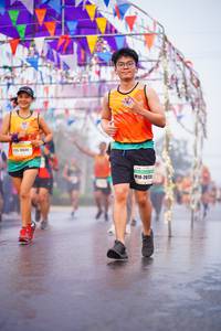 BIB: 20735
                            <button type="button" onclick="openModal(9947722)" class="btn btn-primary btn-sm float-right btn-popup" data-toggle="modal" data-target=".modal-high-quality">
                        <i class="fas fa-shopping-cart"></i> Add to Cart
                    </button>
                                            <button type="button" onclick="isThisMe(9947722, true)" class="btn btn-success btn-sm float-right btn-popup btn-isme hidden" data-toggle="tooltip" data-placement="bottom" title="นี่คือรูปของคุณใช่ไหม คลิกที่นี่เพื่อเอาเข้าอัลบั้ม">
                        <i class="fas fa-plus"></i> Add to album
                    </button>
                    <button type="button" onclick="isThisMe(9947722, false)" class="btn btn-warning btn-sm float-right btn-popup btn-isnotme hidden">
                        <i class="fas fa-ban"></i> Remove from album
                    </button>